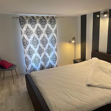 شقة Modern-Style Flat 2 ريغا المظهر الخارجي الصورة