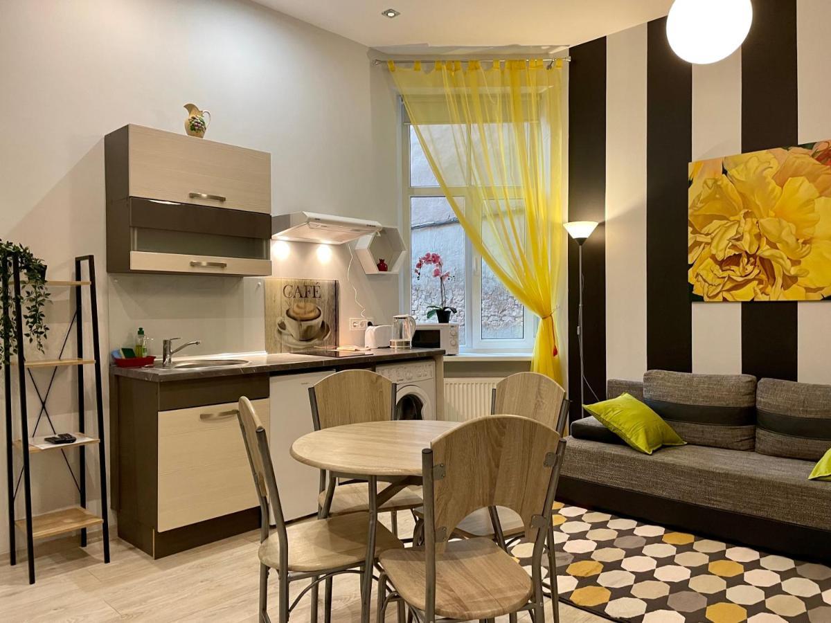 شقة Modern-Style Flat 2 ريغا المظهر الخارجي الصورة