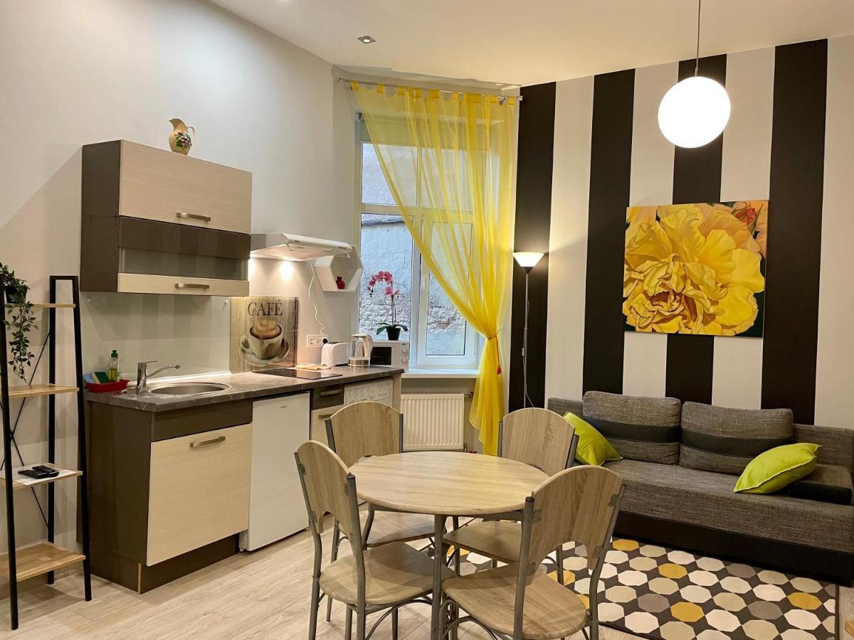 شقة Modern-Style Flat 2 ريغا المظهر الخارجي الصورة